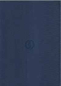 �в������ : ����������ǯ��ǰ