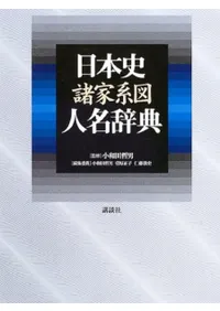 ���ܻ˽��ȷϿ޿�̾��ŵ  