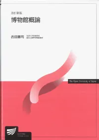 ��ʪ�۳�������������