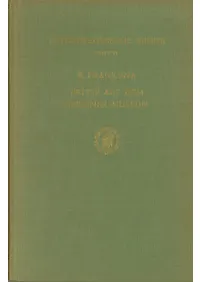 Altbabylonische Briefe Heft VI