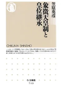 ��ħŷ�����ȹİ̷Ѿ�