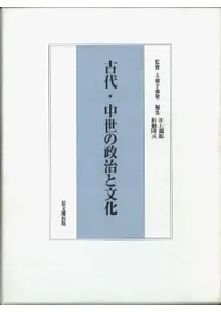 ���塦������������ʸ��