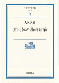 ��Ʊ�Τδ�������