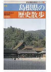 ǡ纬˻