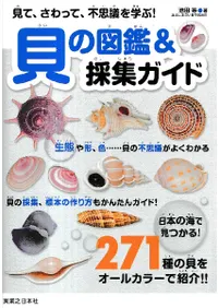 ���ο޴�&�ν������� : ���ơ�����äơ��Ի׵Ĥ�ؤ�!  