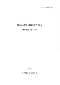 瑞穂遺跡(第11次)