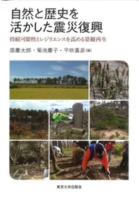 ˤ褫̺³ǽȥ쥸ꥨ󥹤ʴѺ