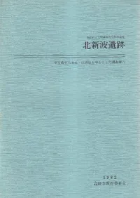 �̿��Ȱ��� : ʿ�»������Ԯ������Ԯ���濴�Ȥ���Ĵ�����