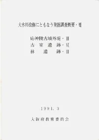 �����͸�ʯ���顦3 �ż����ס�6 �Ӱ��ס�3