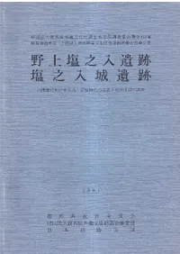 Ƿ Ƿ : ˤɡʿ»νĴ