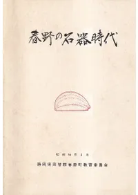 ������д����