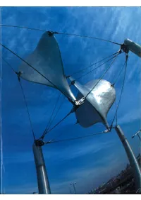 ¿���ı��Ի� : ��ȯ35ǯ�ε�Ͽ