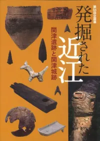 ȯ줿ṾŰפȴž