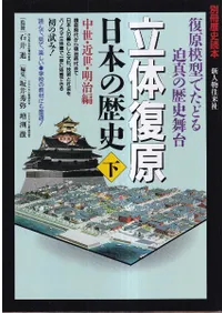 Ω���������ܤ����(��) ������������������