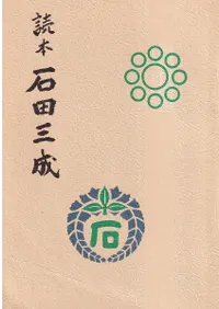 �������Ļ���  