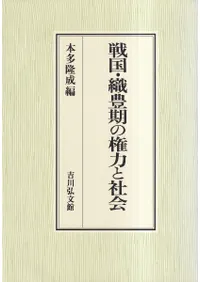 ��񡦿�˭���θ��ϤȼҲ�  