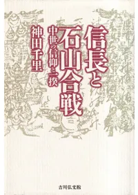 ��Ĺ���л����� : �����ο��ĤȰ���  