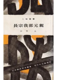 Ĺ����������