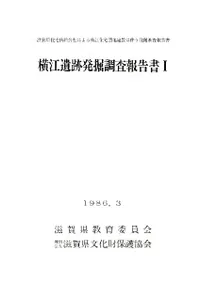 ��������ȯ��Ĵ������1