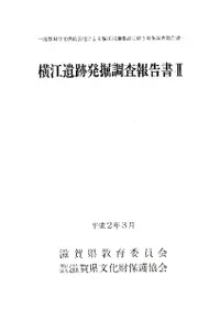 ��������ȯ��Ĵ������2