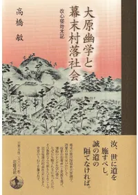 �縶ͩ�ؤ�����¼��Ҳ� : ����ϰ������