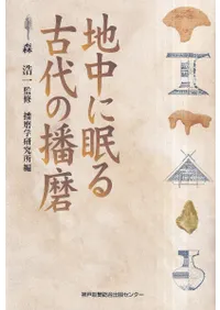 �����̲����������  