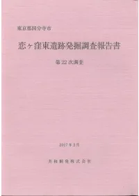 ■02)【1点限り!】発掘調査報告書などの本 まとめ売り約50冊大量セット/考古学/地学/遺跡/古墳/文化財/歴史/太宰府/天満宮/B □02)【1点限り!】発掘調査報告書などの本 まとめ売り約50冊大量セット