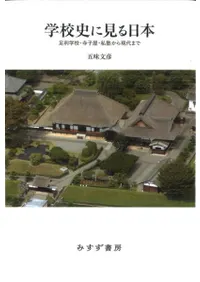 عˤ˸ܡ­عҲΤ鸽ޤ