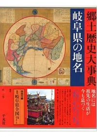 ���츩����̾