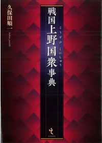 񽰻ŵ