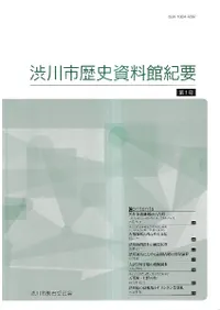 �������˻������ס���1��