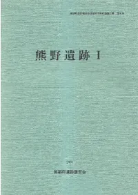 �������1