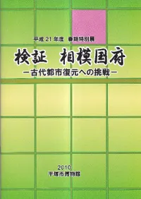 �������Ϲ��� : �����Ի������ؤ�ĩ��