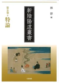 ƻѽ޴