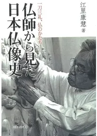 ʩդ鸫ʩˡỰ顢ʩΤ