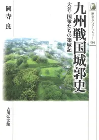彣Իˡ̾񽰤۾뵭