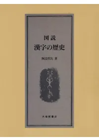 ���⡡���������