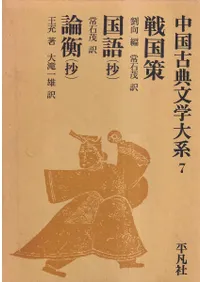 ����  ���(��)  ����(��)