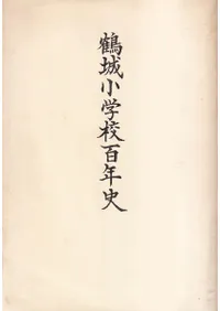 뾮عɴǯ