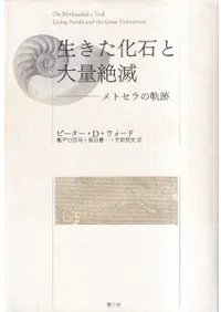 ���������Ф��������� : ��ȥ���ε���  (������)