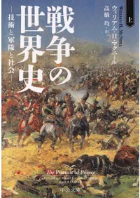 ����������� : ���Ѥȷ���ȼҲ񡡾岼����2�����å�