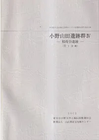 ����İ��׷���4�����ë����