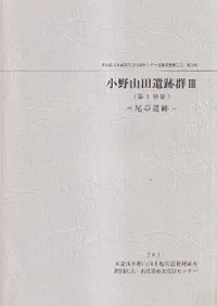 ����İ��׷���3���������