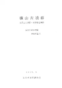 ������ʯ�� : ��������ʯ�����м���ʯ��