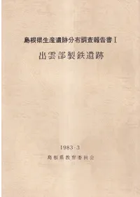 �б�����Ŵ����