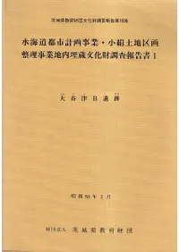 ��ë��B���� 