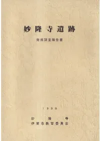 ̯δ������ : ȯ��Ĵ������