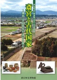 صܤȸ : Ļɻκصܤõ