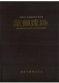 ��Ȫ���ס����츩���ŻԤˤ������������פ�Ĵ����(�ư�������)