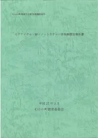 ˥ʥ㥷סΥåȥ㥷ȯĴ